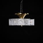 1535 4399 HANGING LAMP